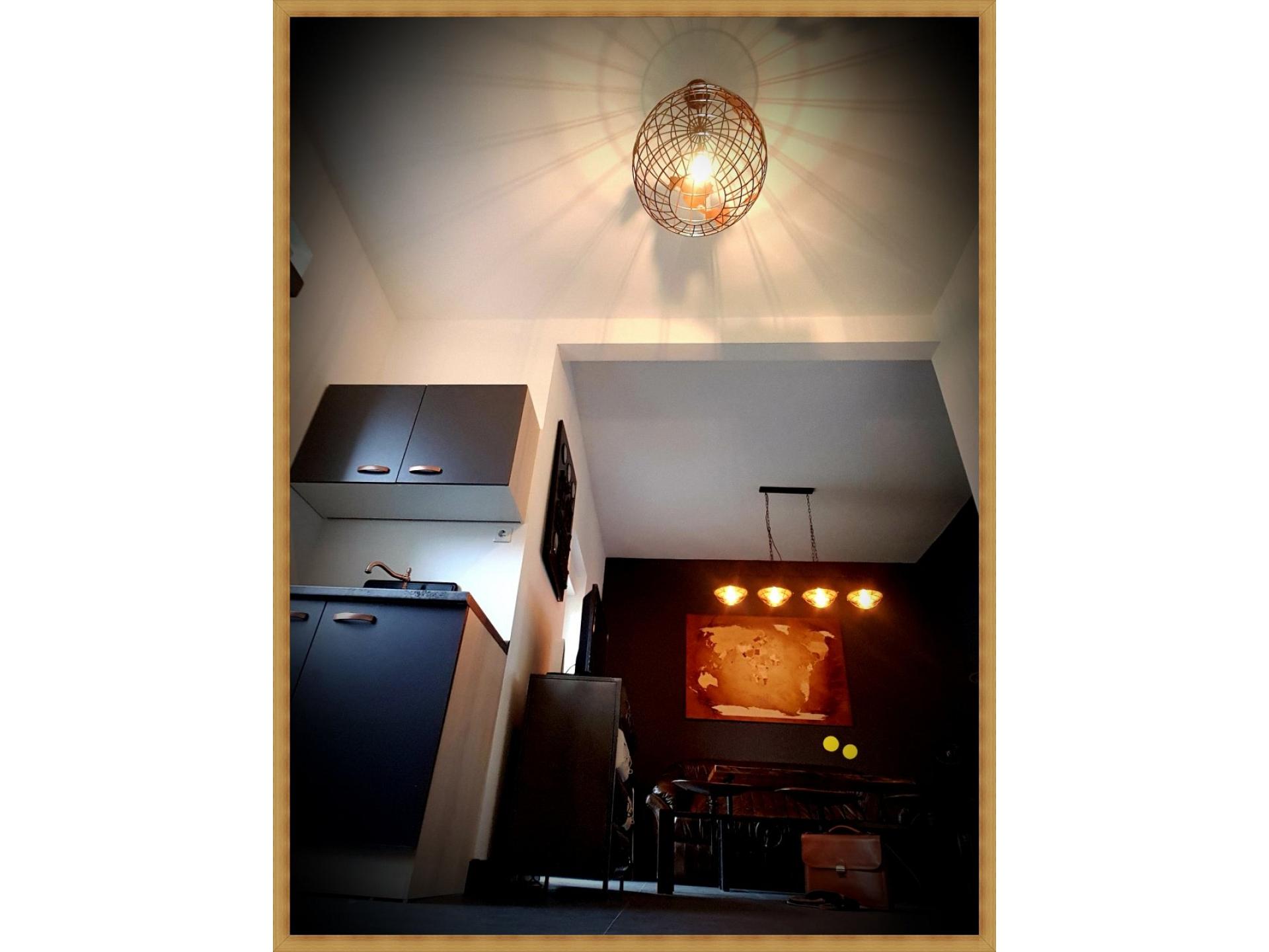 TRAVELLER´S  LOUNGE Foto 6