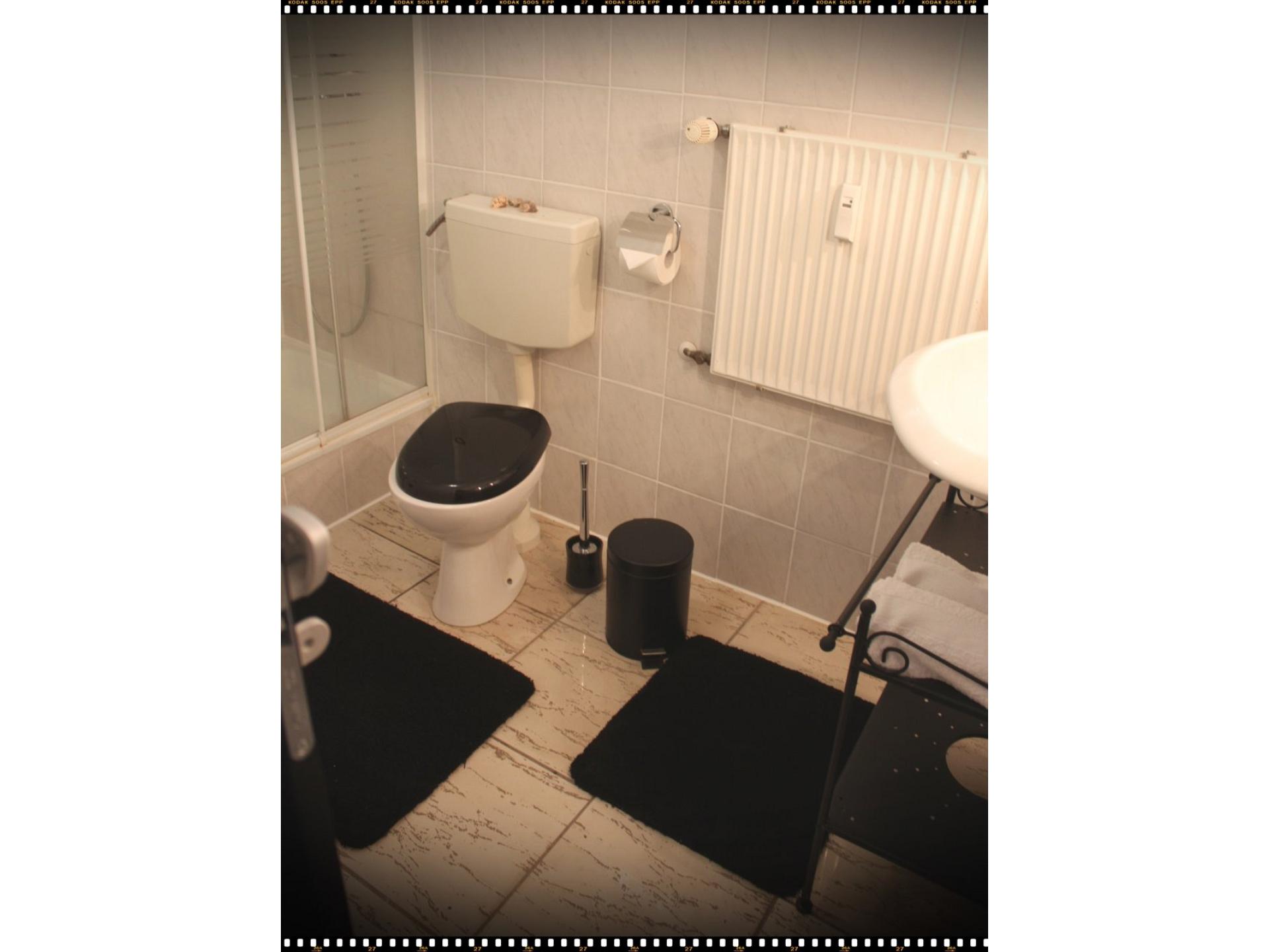 CINEMA  STUDIO Foto 12