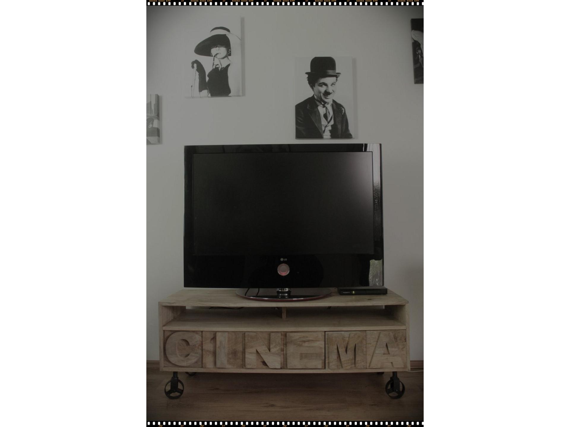 CINEMA  STUDIO Foto 17